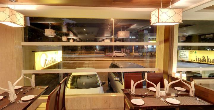 Oyo 1545 Hotel Shivani International Αχμπανταμπάντ Εξωτερικό φωτογραφία